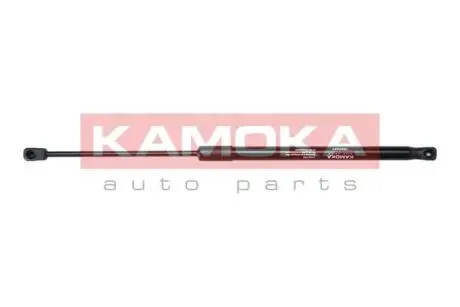 Автозапчасть KAMOKA 7092027