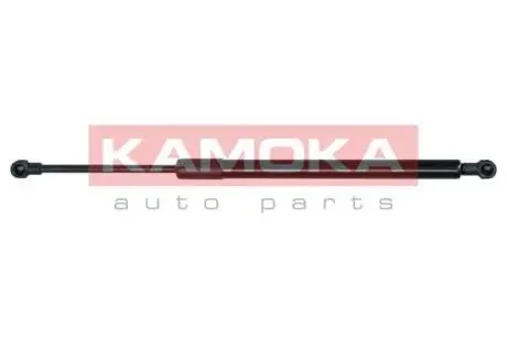 Автозапчасть KAMOKA 7092028