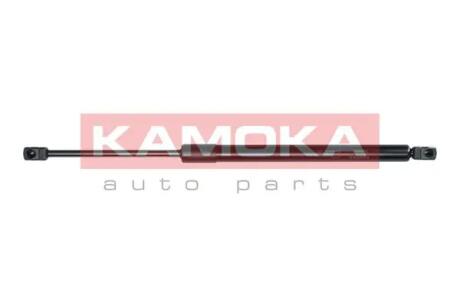 Автозапчасть KAMOKA 7092030