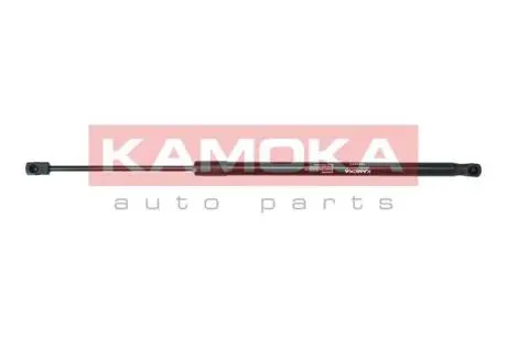 Газовая пружина крышки багажника KAMOKA 7092047