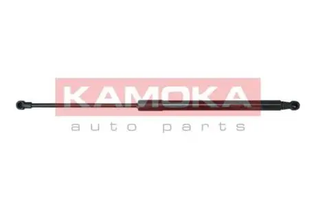 Автозапчасть KAMOKA 7092048