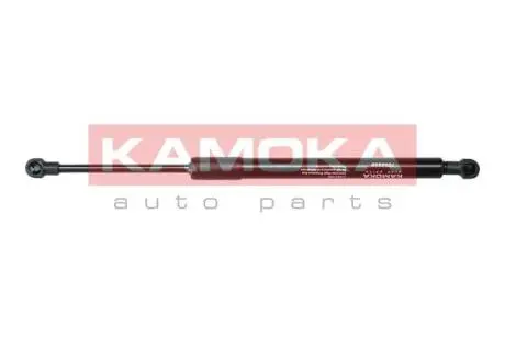 Автозапчасть KAMOKA 7092050