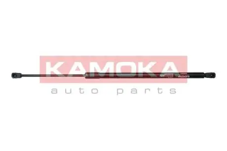 Автозапчасть KAMOKA 7092055