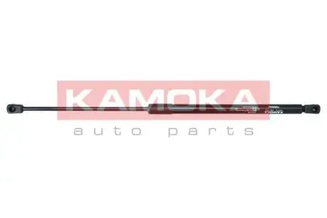 Автозапчасть KAMOKA 7092058