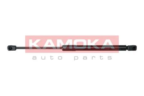 Автозапчасть KAMOKA 7092068