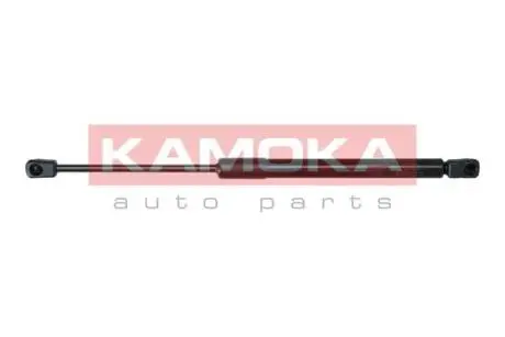 Автозапчасть KAMOKA 7092068