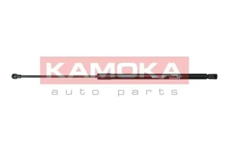 Автозапчасть KAMOKA 7092070