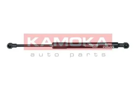 Автозапчасть KAMOKA 7092072