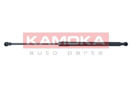 Газовая пружина крышки багажника KAMOKA 7092074