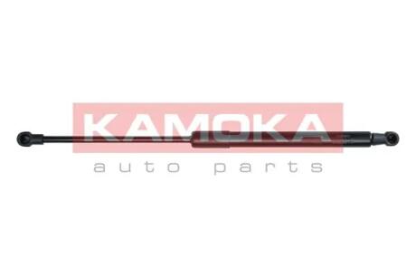 Автозапчасть KAMOKA 7092077