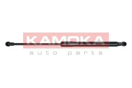 Автозапчасть KAMOKA 7092077