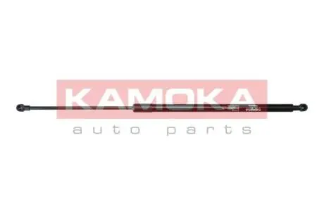 Автозапчасть KAMOKA 7092078