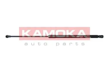Автозапчасть KAMOKA 7092086