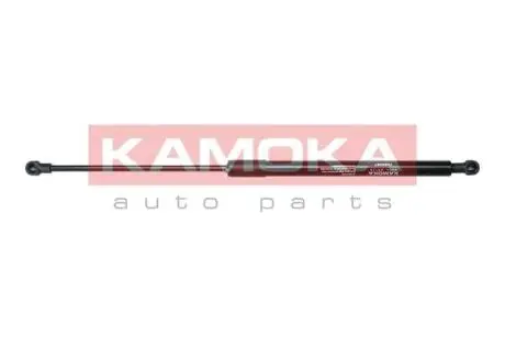 Автозапчасть KAMOKA 7092087