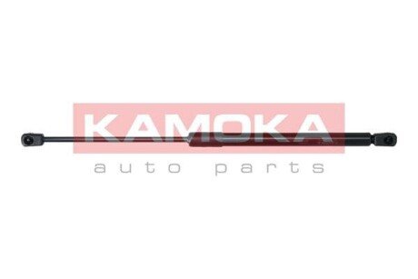 Газова пружина кришки багажника KAMOKA 7092088