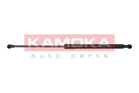 Автозапчасть KAMOKA 7092090