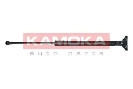 Газова пружина кришки багажника KAMOKA 7092092