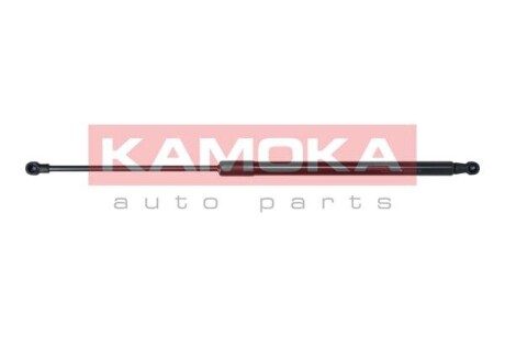 Газова пружина кришки багажника KAMOKA 7092093