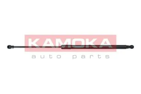 Газовая пружина крышки багажника KAMOKA 7092093