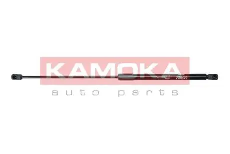 Автозапчасть KAMOKA 7092095