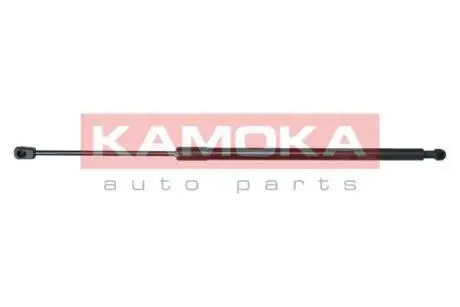 Амортизатор багажника L 582mm, 620N KAMOKA 7092096