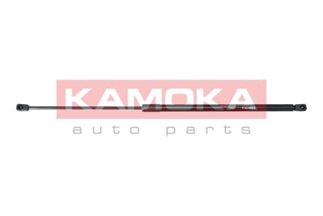 Газова пружина кришки багажника KAMOKA 7092098