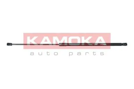 Газовая пружина крышки багажника KAMOKA 7092098