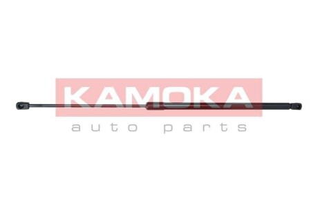 Пружина газова KAMOKA 7092099