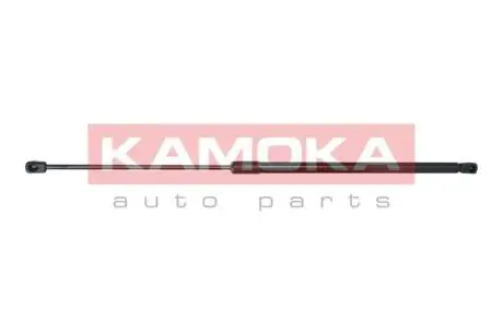Пружина газова KAMOKA 7092099