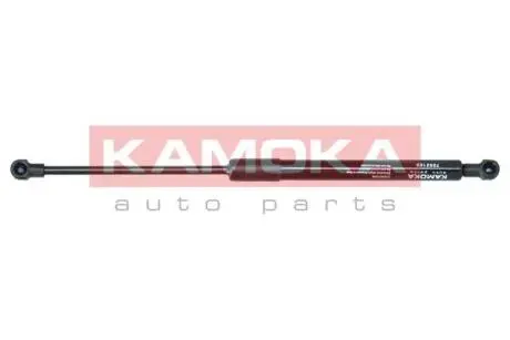 Автозапчасть KAMOKA 7092108