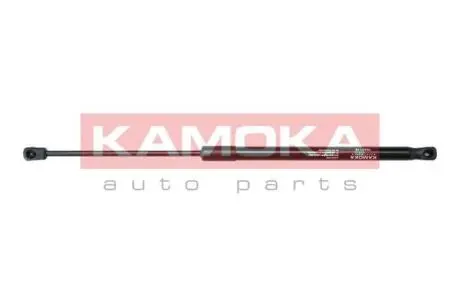 Автозапчасть KAMOKA 7092110