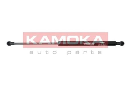 Автозапчасть KAMOKA 7092112