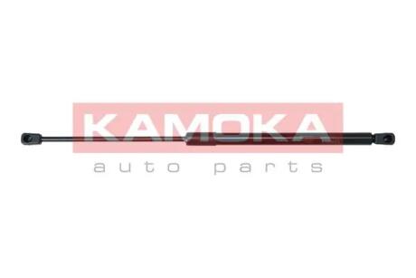Автозапчасть KAMOKA 7092113