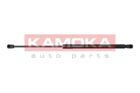 Автозапчасть KAMOKA 7092113