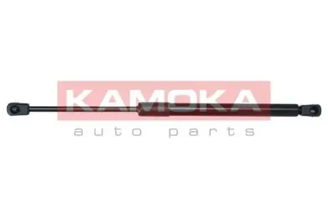 Амортизатор багажника L 404mm, 590N KAMOKA 7092118