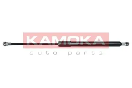 Автозапчасть KAMOKA 7092123