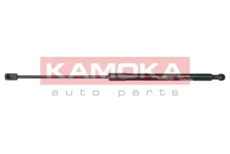 Автозапчасть KAMOKA 7092132