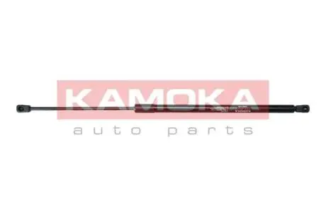 Амортизатор багажника L 603mm, 670N KAMOKA 7092135