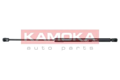Автозапчасть KAMOKA 7092138