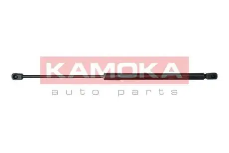 Амортизатор багажника L 503mm, 280N KAMOKA 7092139