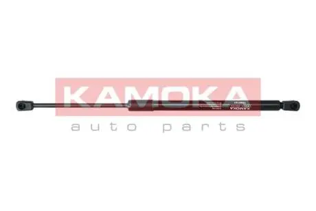 Автозапчасть KAMOKA 7092141