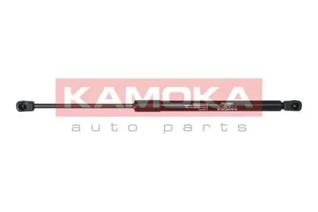 Автозапчасть KAMOKA 7092144