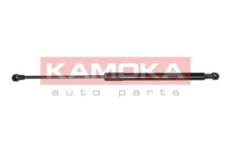 Автозапчасть KAMOKA 7092145