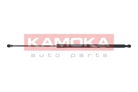 Автозапчасть KAMOKA 7092149