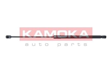 Газова пружина кришки багажника KAMOKA 7092150