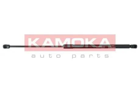 Амортизатор багажника L-567, 460N KAMOKA 7092151