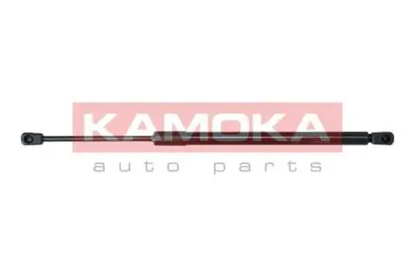 Амортизатор багажника L 465mm, 655N KAMOKA 7092156
