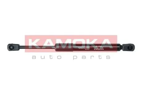 Амортизатор багажника L 279mm, 510N KAMOKA 7092159