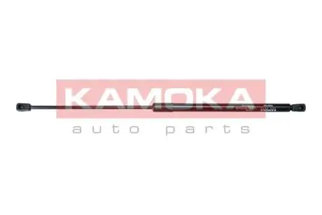 Амортизатор багажника L 583mm, 420N KAMOKA 7092160