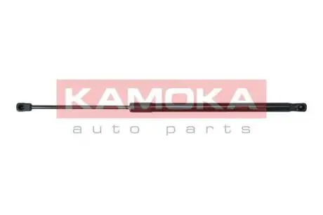 Амортизатор багажника L-536, 685N KAMOKA 7092162